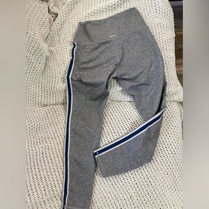 Aerie Leggings